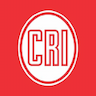 CRI Pumps (India) Chittagong Office