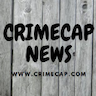 Crime Cap News