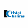 Cristal Chafiras