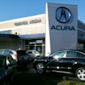 Criswell Acura