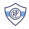 Club de Regatas La Plata