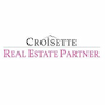 Croisette Real Estate Partner Staffanstorp