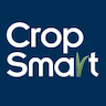 Crop Smart - Cleve