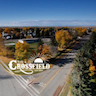 Town of Crossfield