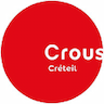 Résidence Universitaire - Lieusaint - CROUS de Créteil