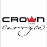 Crown Micro Pvt LTD