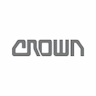 Crown Gabelstapler GmbH & Co KG