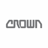 Crown Lift Trucks