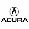 Crown Acura Richmond