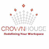 Crown House Group