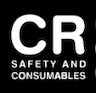C R Safety and Consumable Supplies Limited