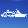 Cruise Holidays and Travel Professionals