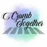 Crumb Together