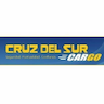 Cruz del sur Cargo & Pasajes