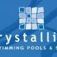Crystalline Swimming Pools