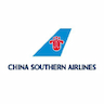 China Southern Airlines Dubai Office