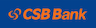 CSB Bank Narande Branch & ATM