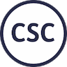 Commonwealth Superannuation Corporation (CSC)