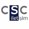 CSC İletişim
