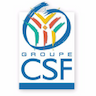 Crédit Social des Fonctionnaires - CSF agence de Bourgoin Jallieu