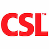 CSL Plasma