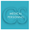 CS Medical Personnel - Medical Recruitment Agency Melbourne
