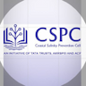 Coastal salinity prevention Cell(CSPC) Rajula