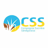 CSS - Compagnie Sucrière Sénégalaise