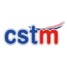 CSTM SAFOR