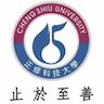 Cheng Shiu University