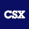 CSX