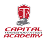 Capital Transportation Academy