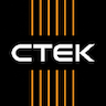 CTEK E-Mobility