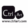 CtrlArt creative content in motion