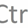 CtrlE Consulting & Holding GmbH
