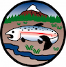 Confederated Tribes-Siletz