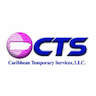 CTS - Caribbean Temporary Services - Barceloneta