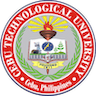Cebu Technological University - Dumanjug Extension