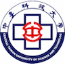 Central Taiwan University of Science and Technology