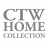 CTW Home Collection