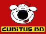 Cubitus BD