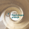 Cuijkse Psychologenpraktijk