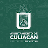 MUNICIPAL WOMEN'S INSTITUTE Culiacán