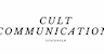 Cult Communications AB