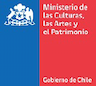 Secretaría Regional Ministerial de las Culturas, las Artes y el Patrimonio