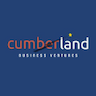Cumberland Business Ventures