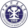 China University of Mining and Technology Wenchang Campus Academic Exchange Center