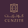 Cunzite Perfumes - كونزيت للعطور