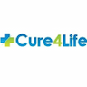 Cure4Life Zevenaar