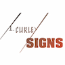 Curley Signs LLC